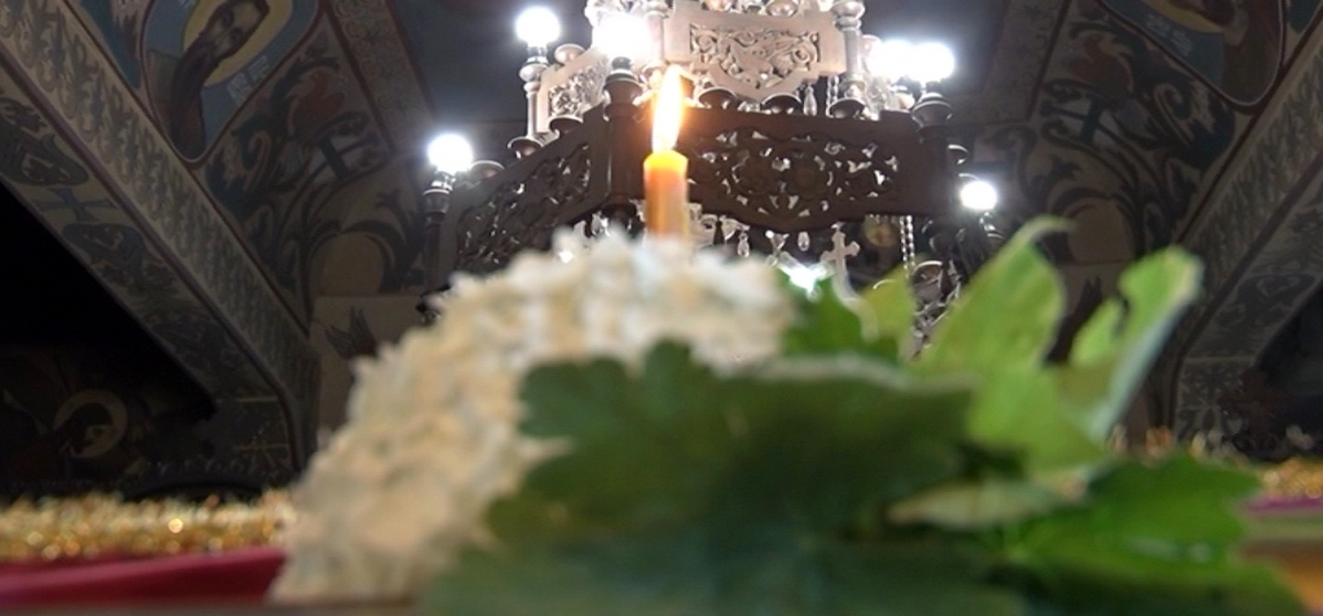 Днес отбелязваме Свети Стилиан