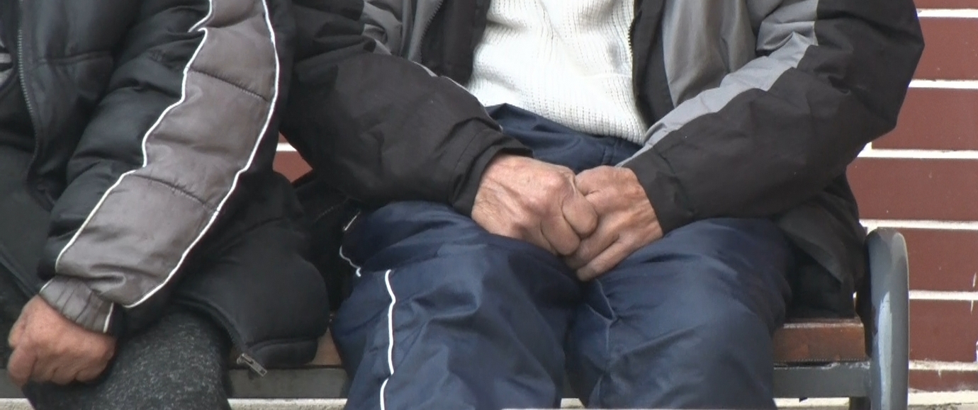 Кампания в помощ на спасените от пожара в село Рояк