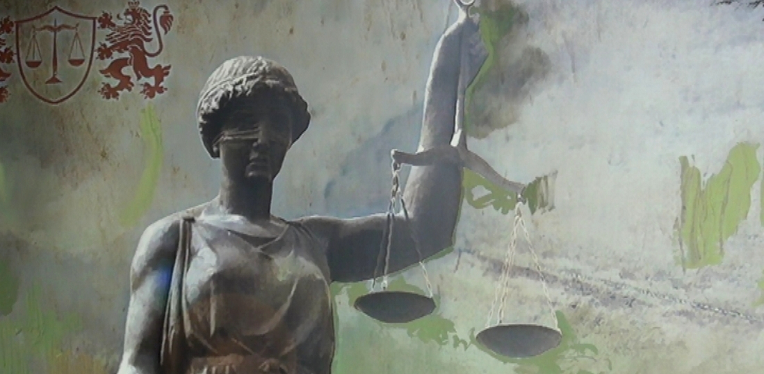 Адвокатите празнуват