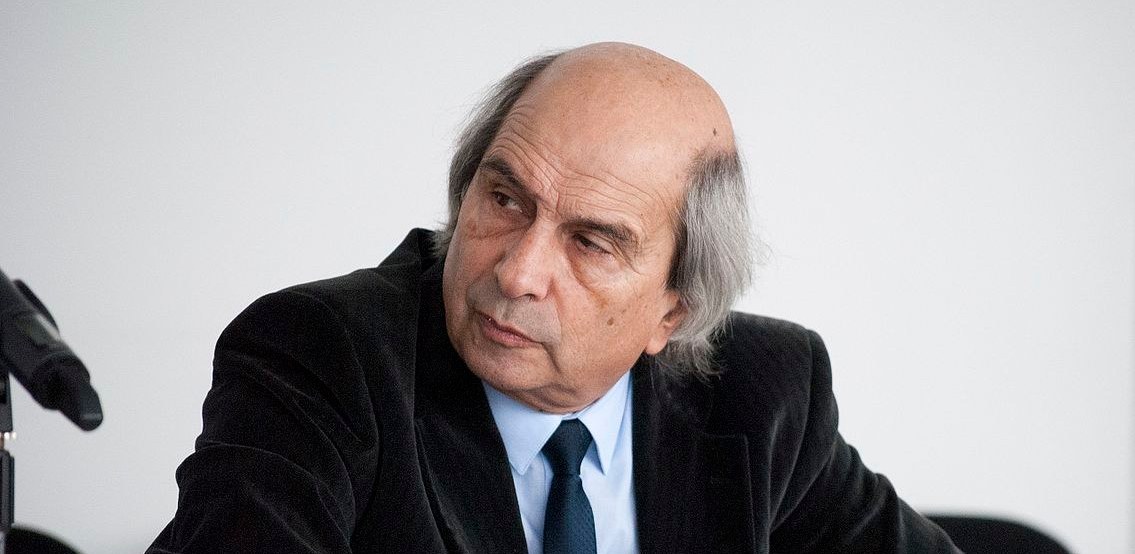 Литературни вечери в Шумен