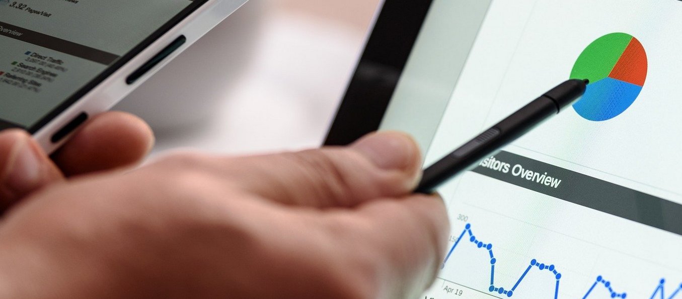 2021 година - трудна за бизнеса