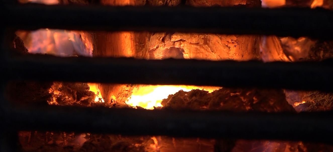 Пожари заради човешка небрежност нанесоха материални щети