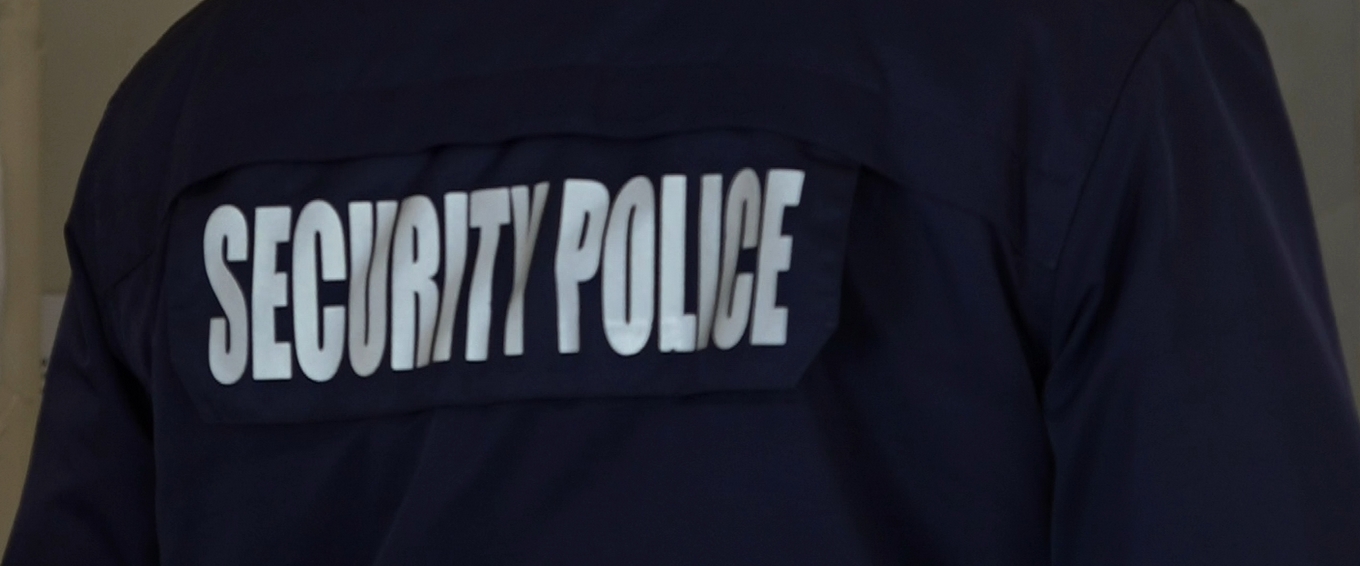 Задържаха шуменец, пребил брат си навръх Коледа