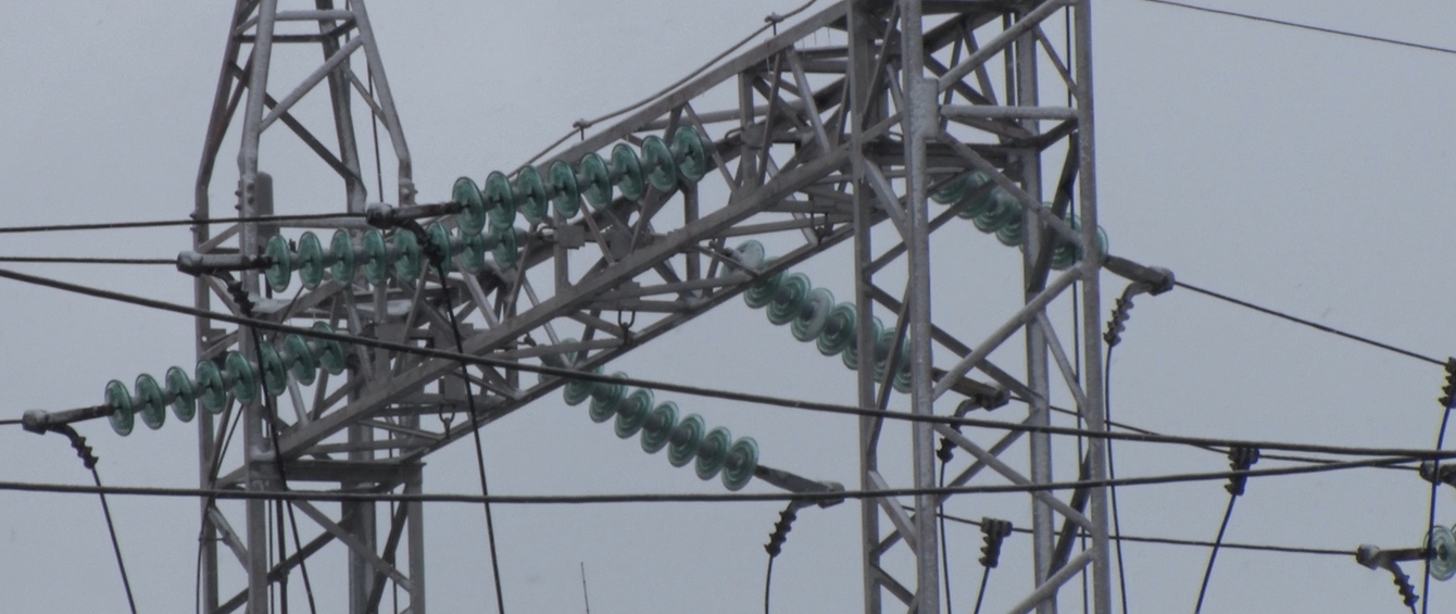 По-скъп ток от догодина?!