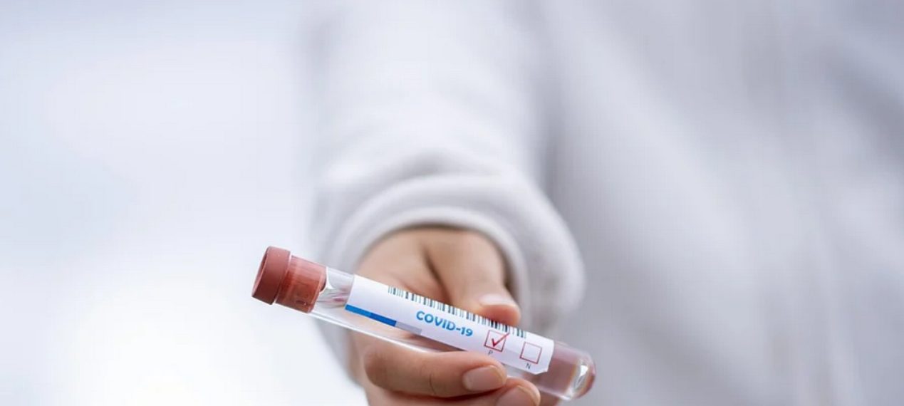 209 новозаразени с ковид в Шуменско, ръст на изписаните от болницата