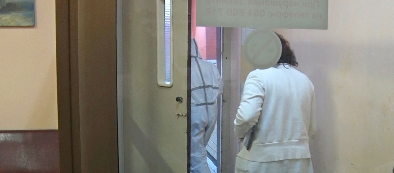 108 нови случаи на коронавирус в Шуменска област