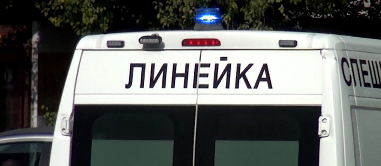 Седем жертви на ковид за денонощие