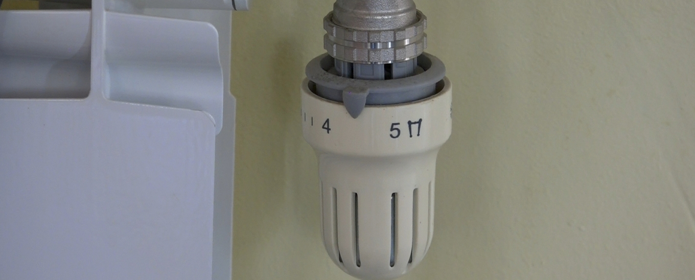 Огромни сметки за газ в детските градини, Общината с готовност да помага