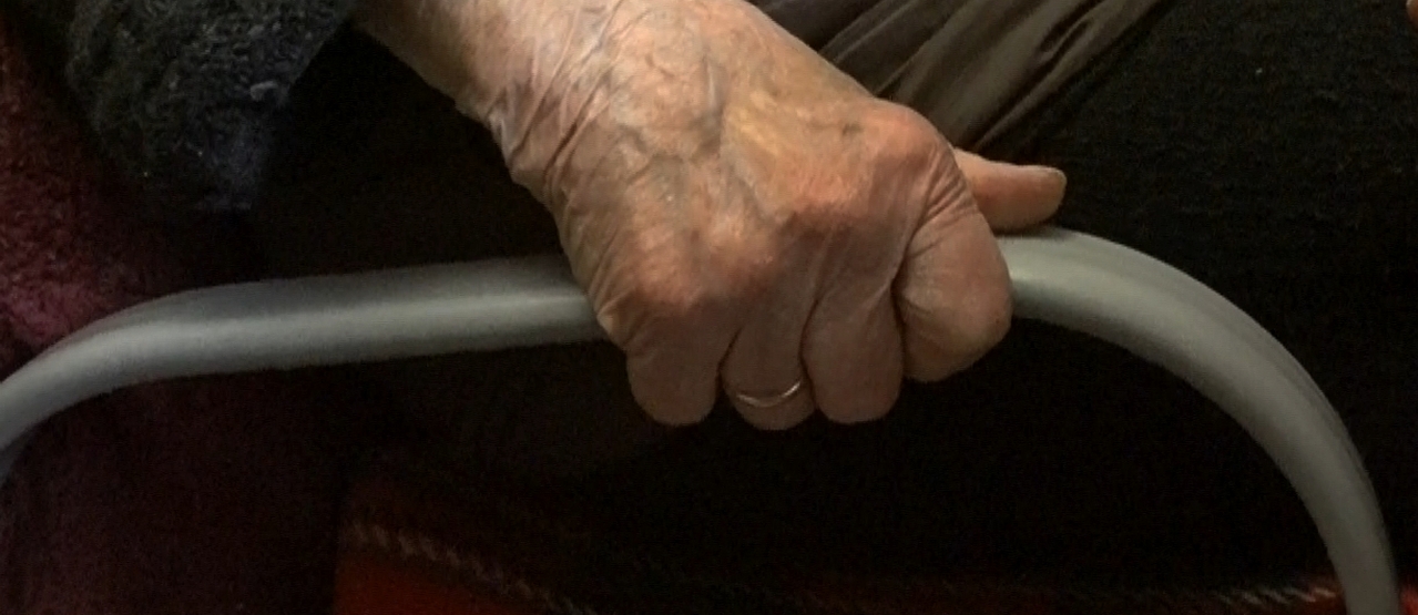 Община Шумен продължава да приема заявления за „Патронажна грижа+“