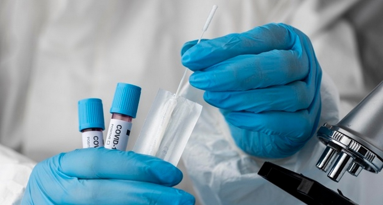 1013 заразени на 100 000 души, утре решават за мерките