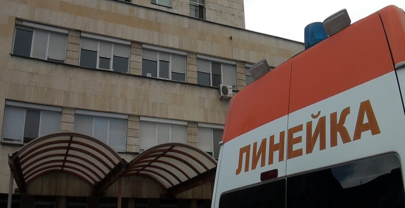 Нови мерки заради рекордно заразени