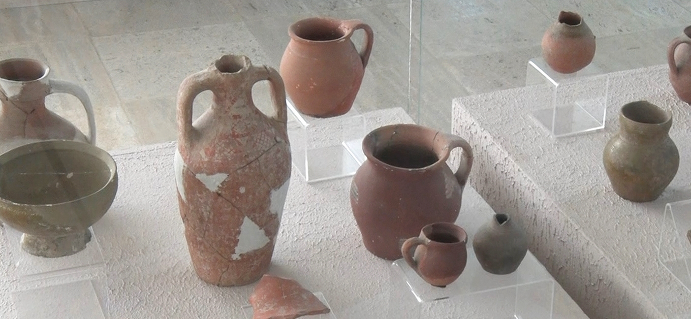 Музеите на ръба на оцеляването