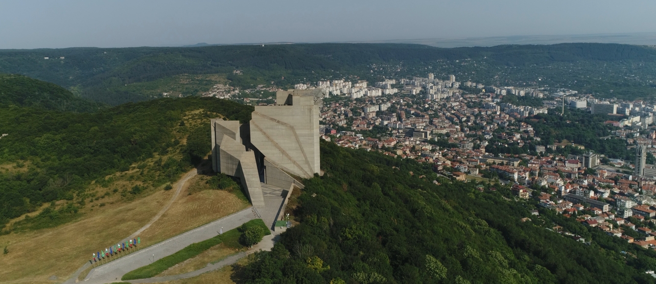 Днес е Международен ден на екскурзоводите