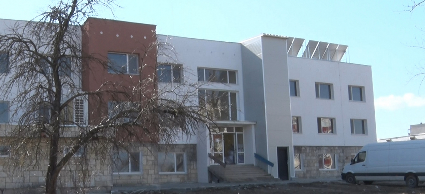 Смядово ще приема бежанци от Украйна