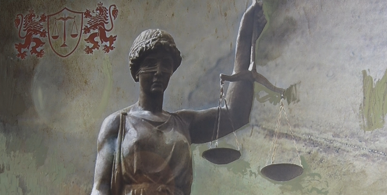 Започна делото на кмета на Никола Козлево срещу Антикорупционната комисия