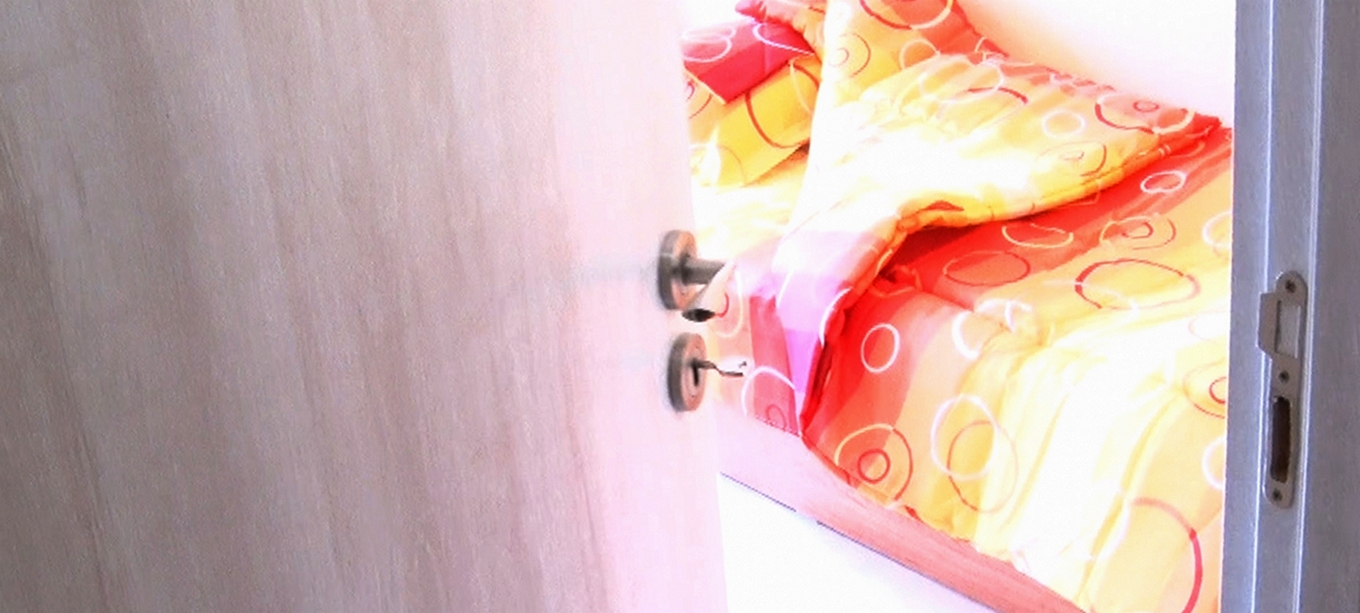 Първите бежанци от Украйна вече са в Смядово