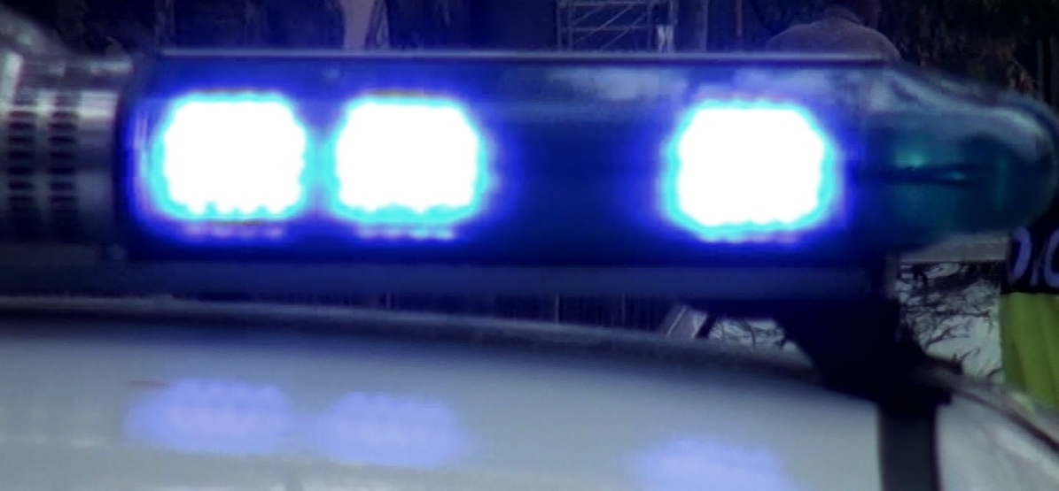 Комарджия с фалшиви пари