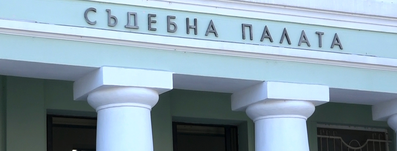 Завръщат се престъпленията от 90-те години