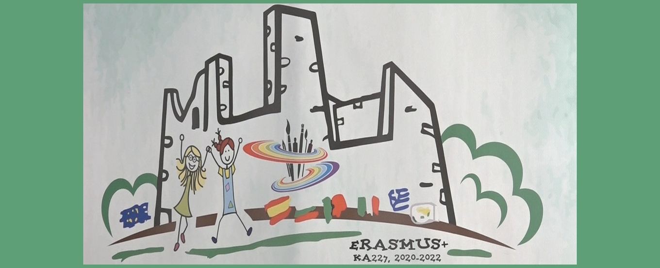 Педагози представиха добри практики