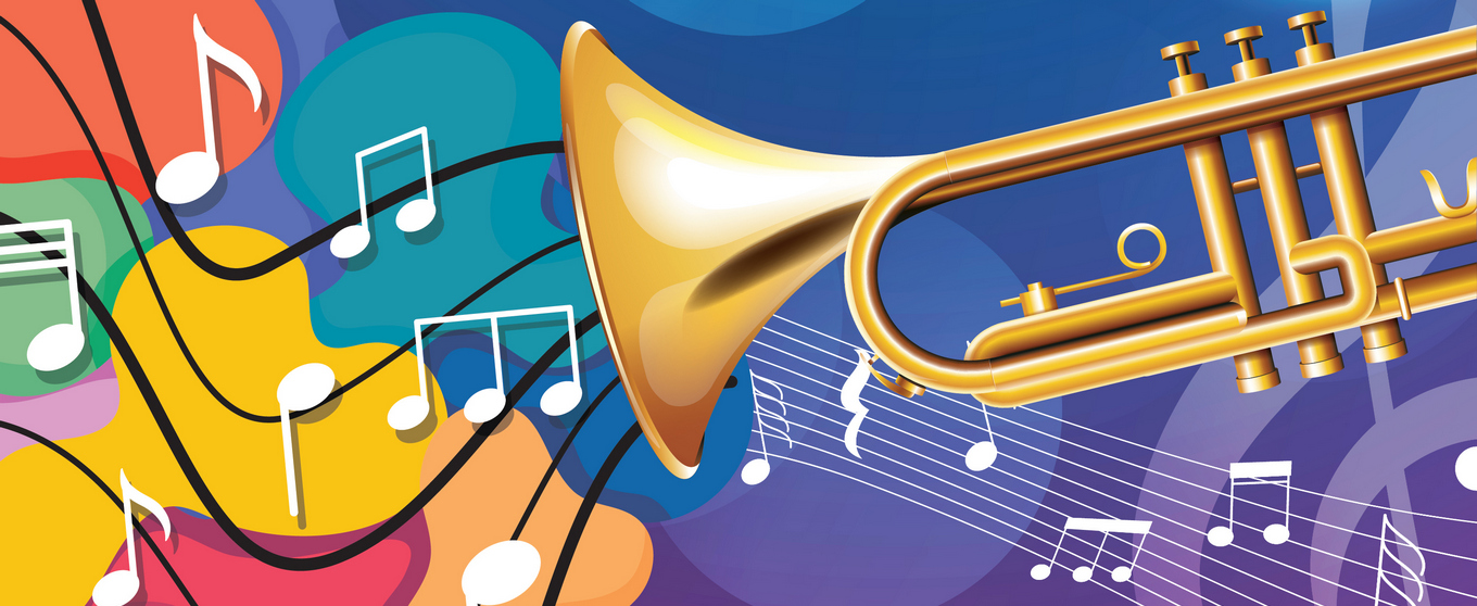 Шуменската Симфониета кани децата на концерт