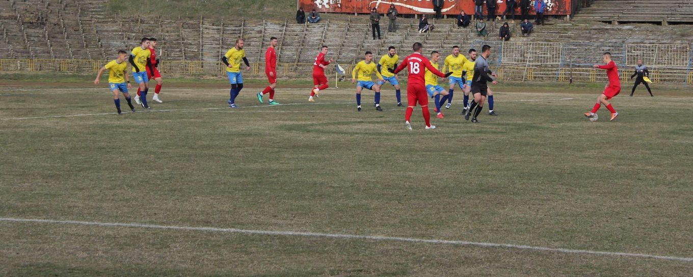 Предстоящи футболни срещи