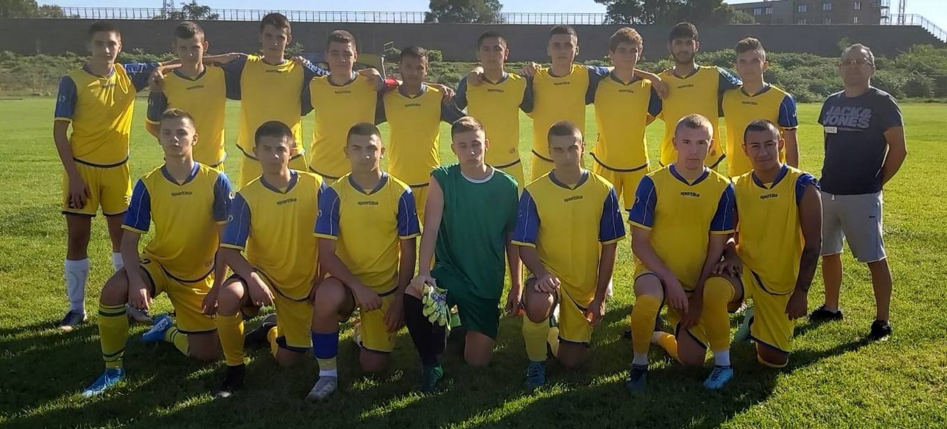 Предстоящи футболни срещи