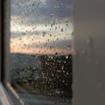 Превалявания през целия ден