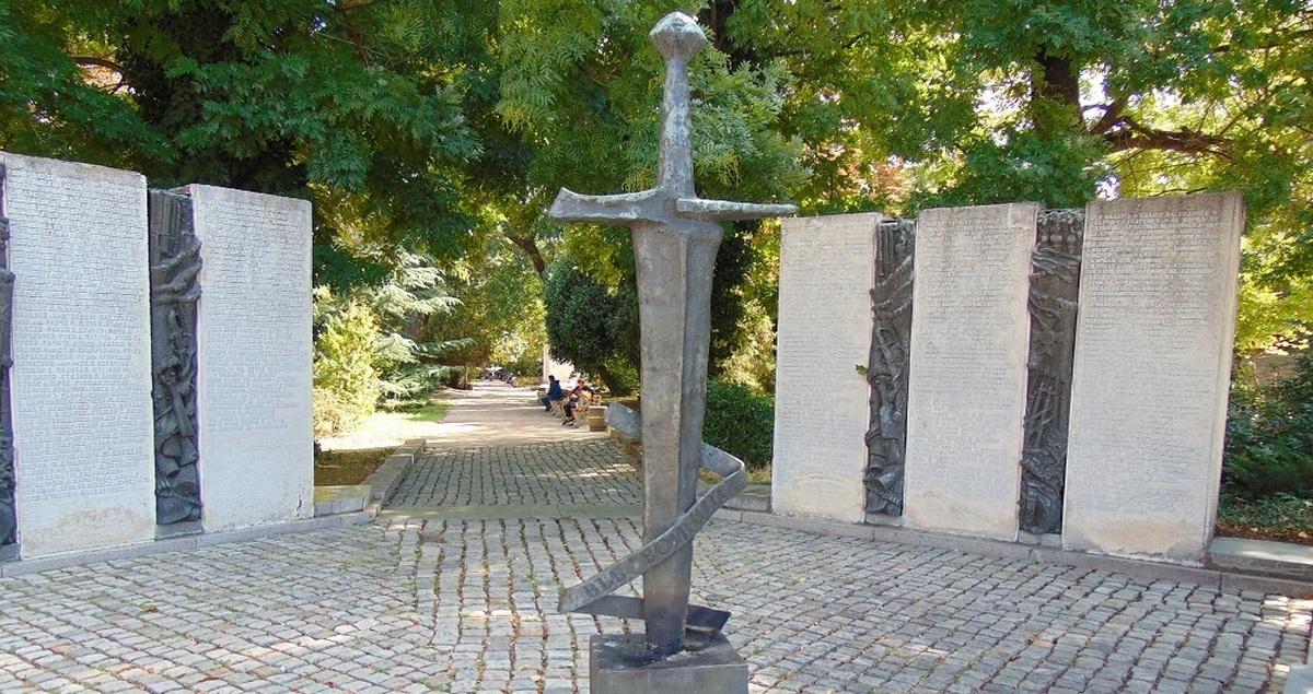 Благодарствено писмо от кмета