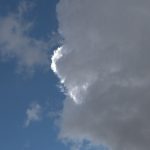 Преобладаващо облачно време