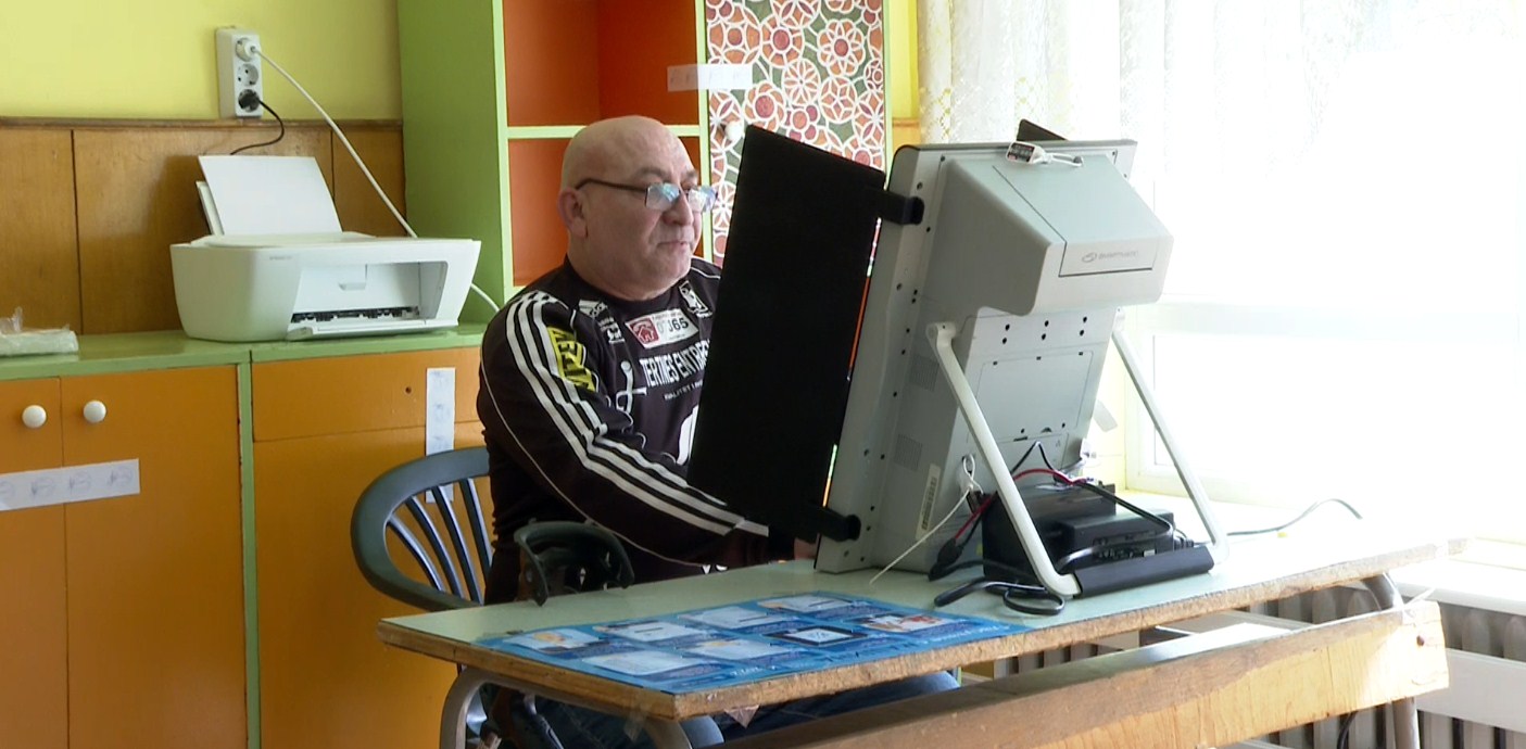 Проблемите с ТЕЛК през призмата на вота