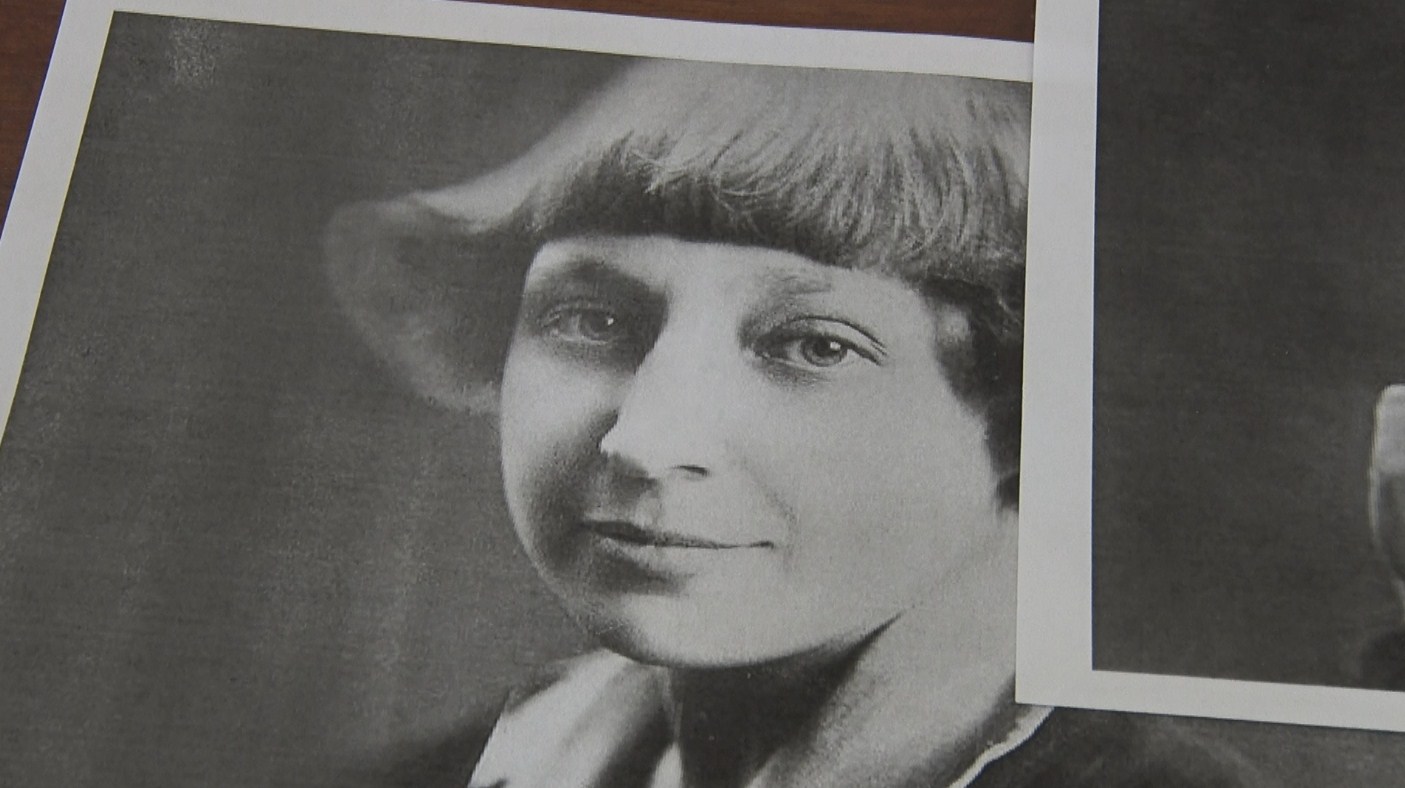 130 години от рождението на Марина Цветаева