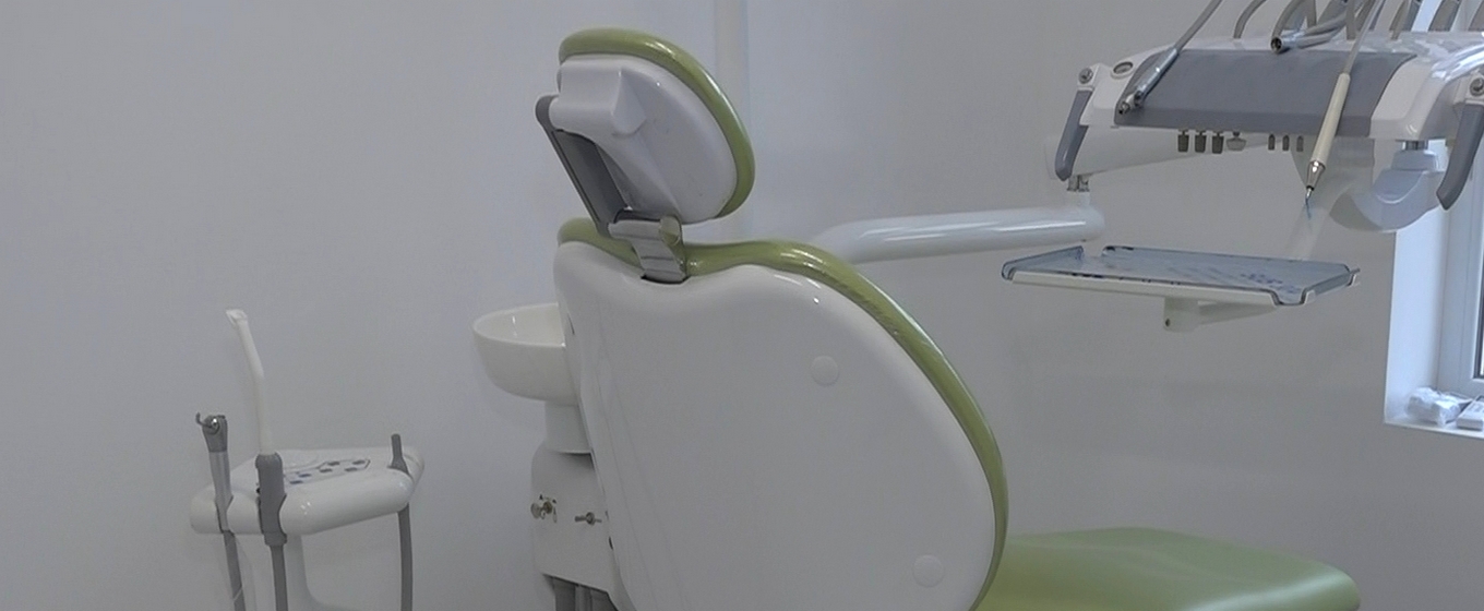 Укрепват безплатно детски зъби