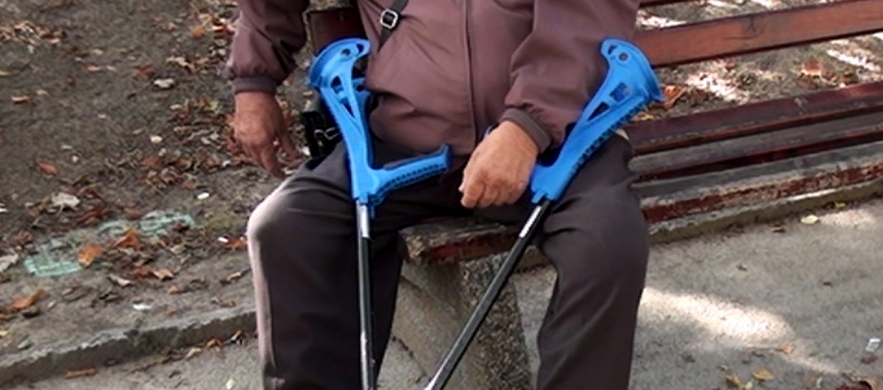 Остеопороза и рискови фактори