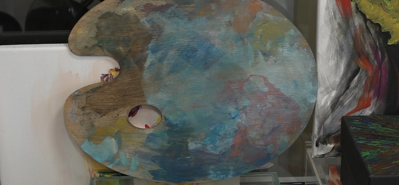 Художниците честват професионален празник