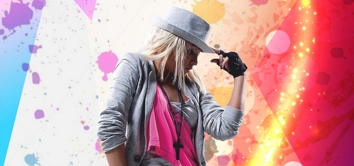 Празничен концерт на формациите към Младежкия дом