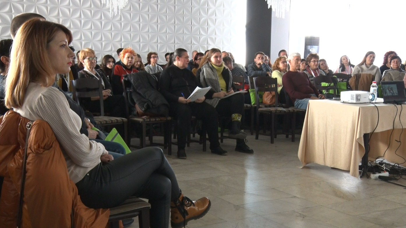 Девети дентален форум