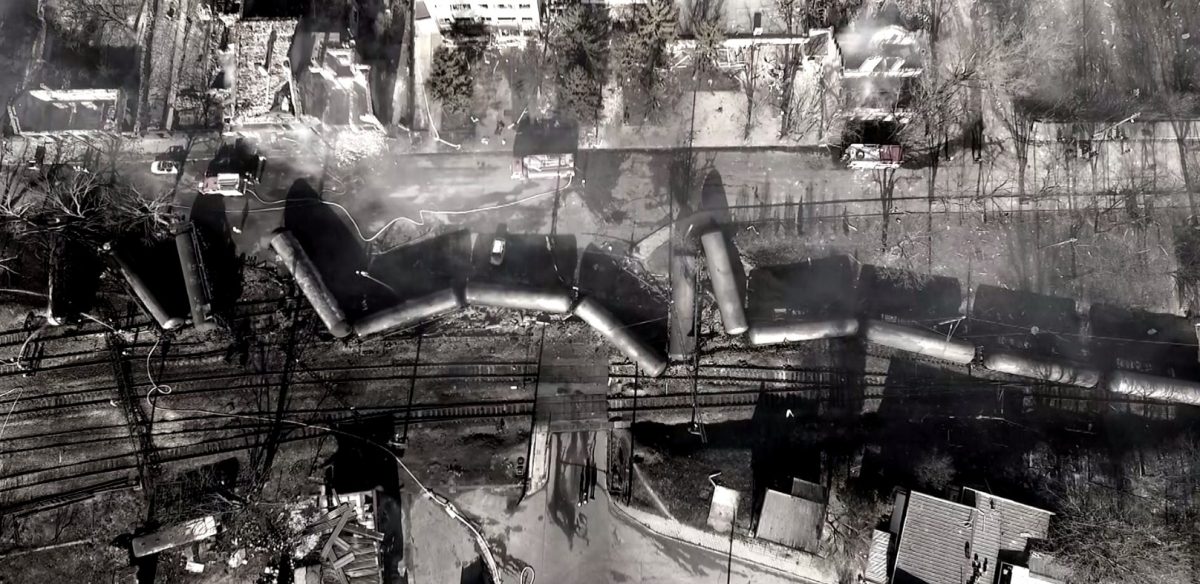 Окончателни присъди по делото "Хитрино"