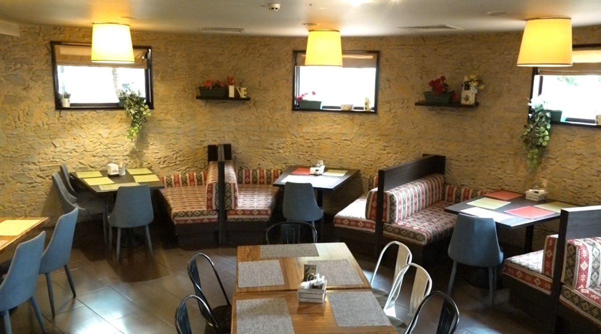 Ресторантьори прогнозират фалити и поскъпване