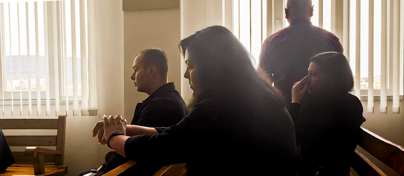 жечко кюркчиев се призна за виновен