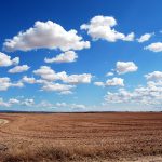 Преобладаваща облачност в сряда
