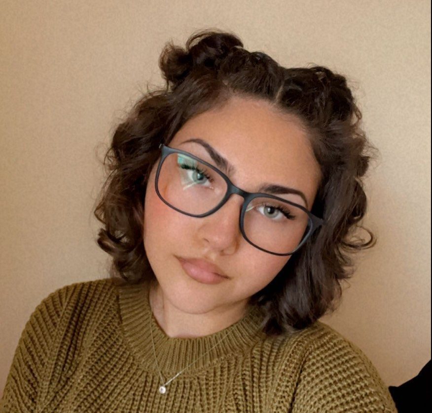 Благо Творим за Стаси