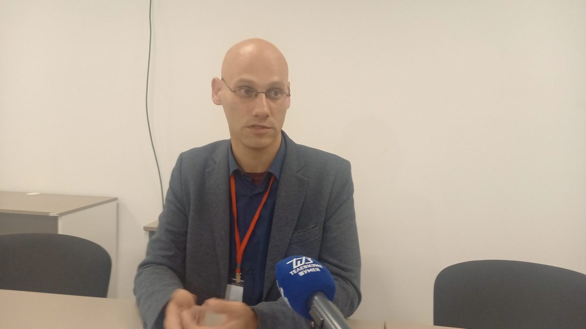 Дилян Нанев