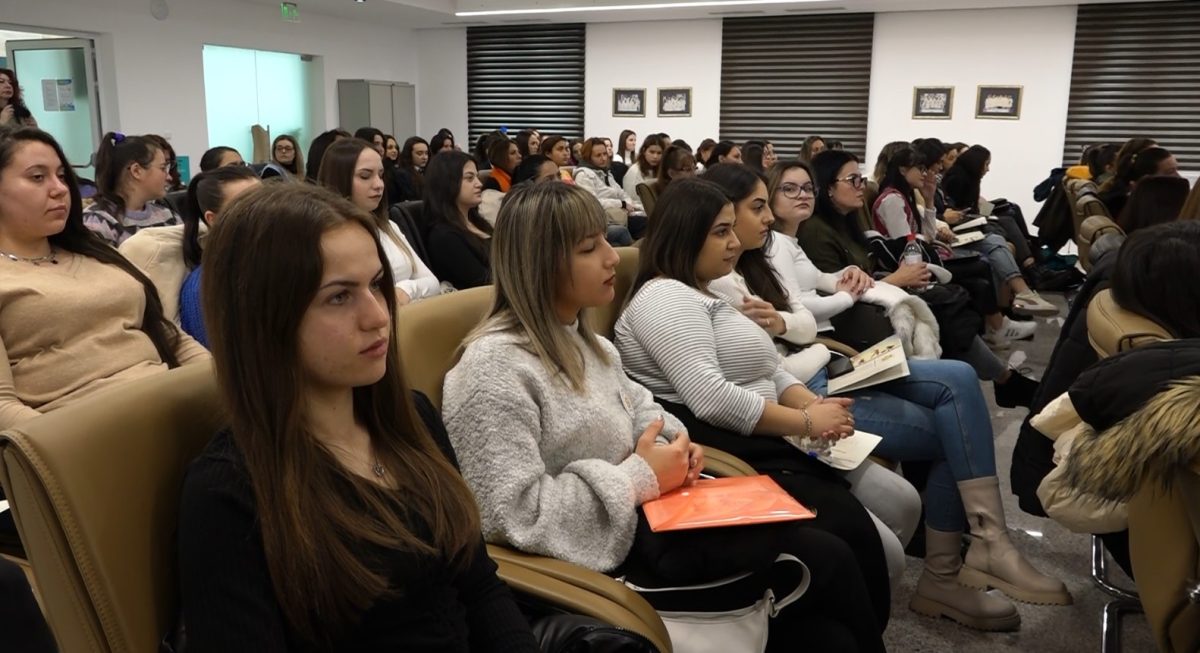 Шумен домакин на семинар за редките болести