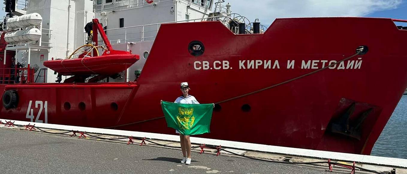 korab26_n кораб ник полярна експедиция