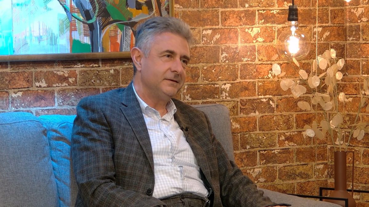 chast1 проф. Добромир Добрев