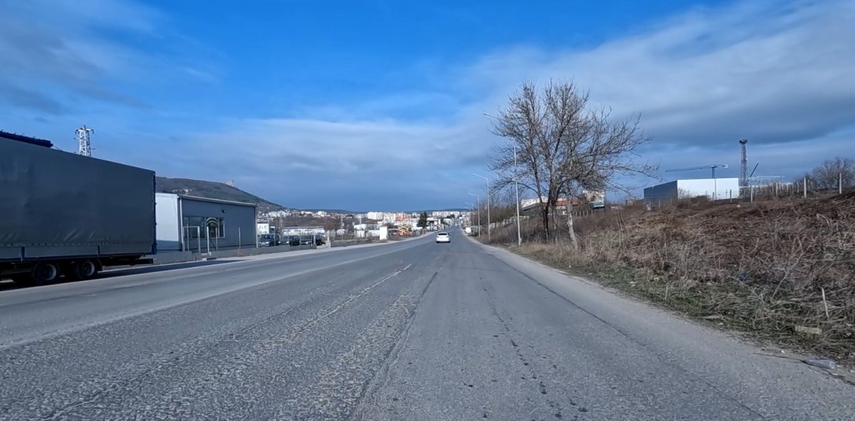 време прогноза зима пролет изход на града