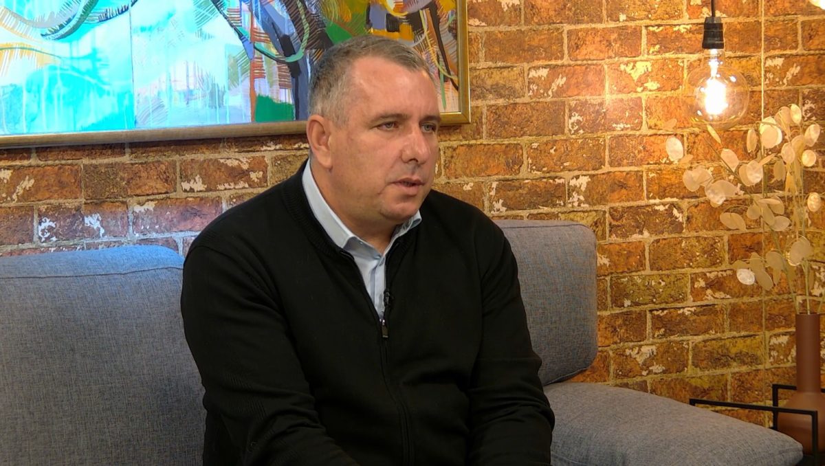 Янко Йорданов