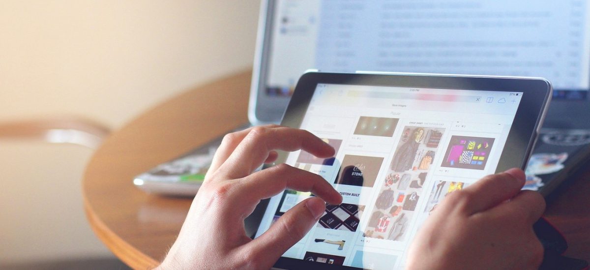 Анкетират домакинства как ползват интернет