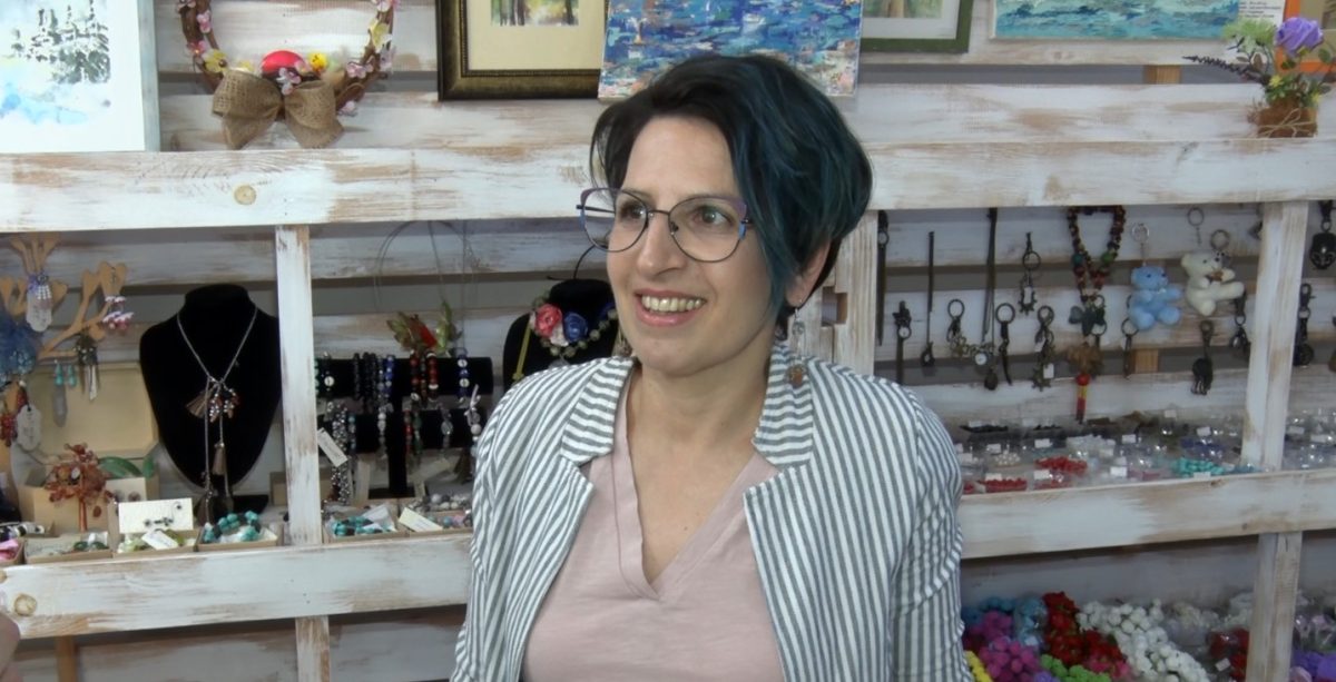 Предаването „Рошавата четка“ на две години