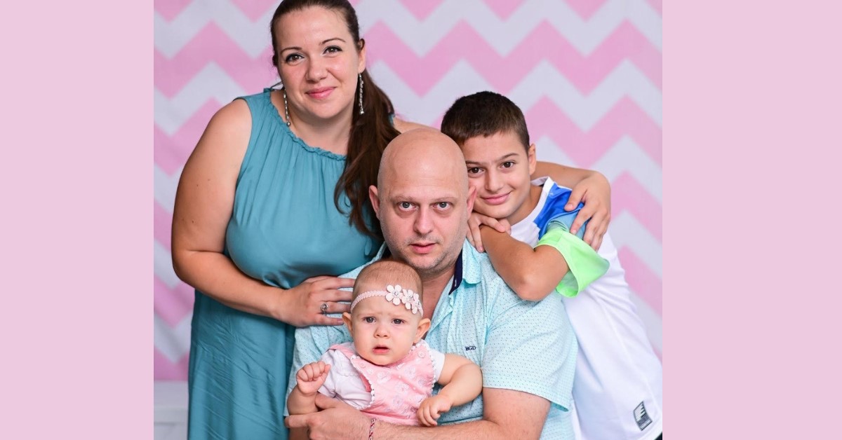 Симеон Димитров